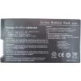 Аккумулятор для ноутбука AlSoft Asus A32-F80 5200mAh 6cell 11.1V Li-ion (A41439)