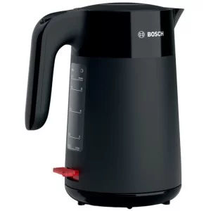 Электрочайник Bosch TWK2M163