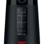 Електрочайник Bosch TWK2M163