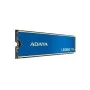 Накопичувач SSD M.2 2280 1TB ADATA (ALEG-710-1TCS)