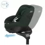 Автокрісло Maxi-Cosi Mica 360 PRO i-Size Authentic Green (8549490110)