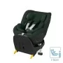 Автокрісло Maxi-Cosi Mica 360 PRO i-Size Authentic Green (8549490110)