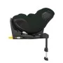 Автокрісло Maxi-Cosi Mica 360 PRO i-Size Authentic Green (8549490110)