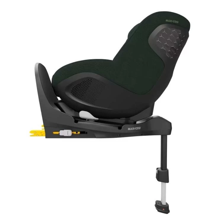 Автокрісло Maxi-Cosi Mica 360 PRO i-Size Authentic Green (8549490110) - фото 10