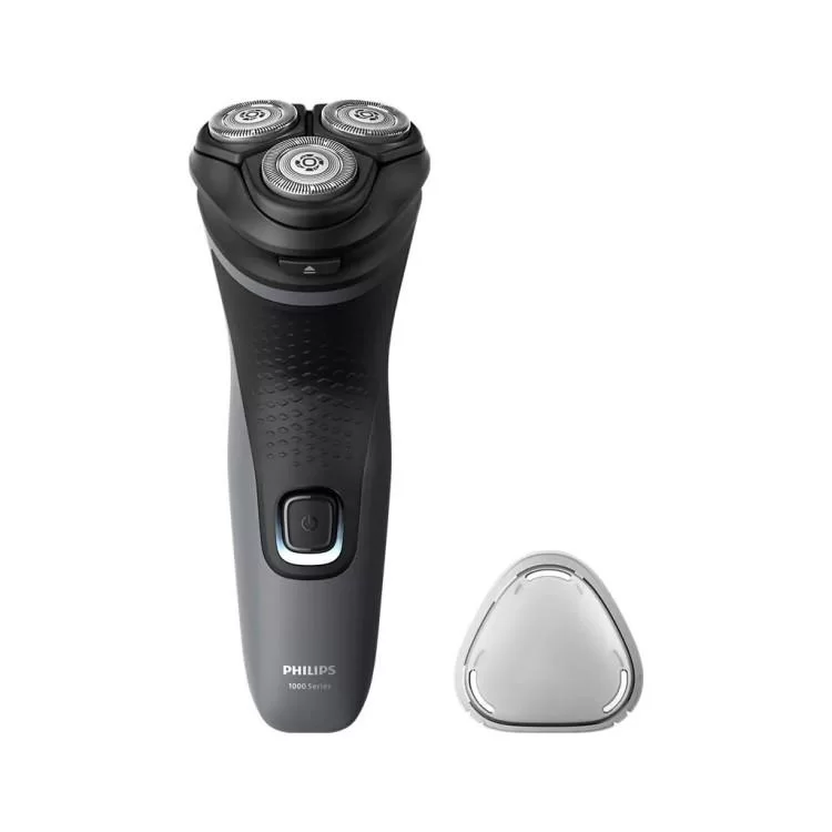 Електробритва Philips S1142/00 Електробритва Philips S1142/00