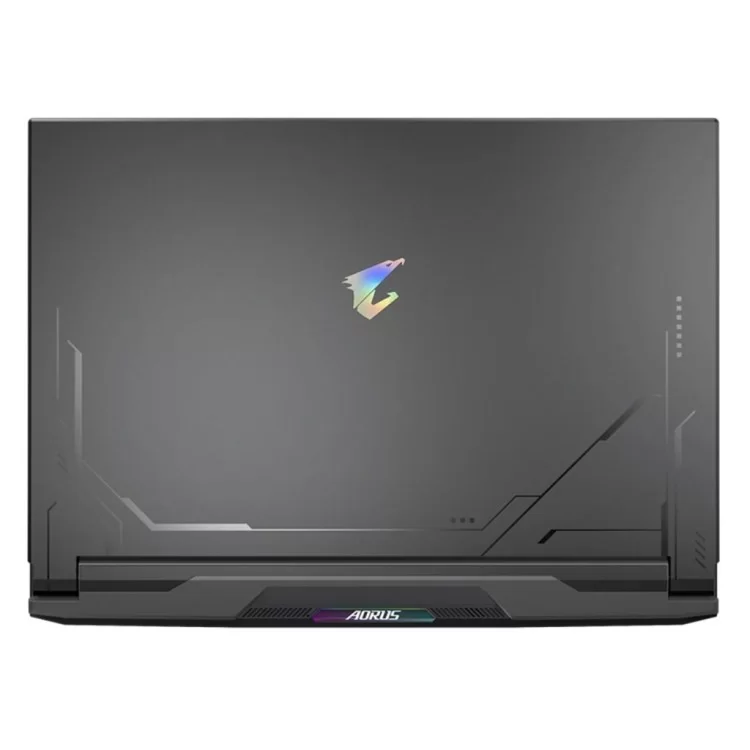 Ноутбук GIGABYTE AORUS 17X (AXG-64KZ665SH) - фото 9