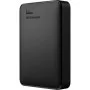 Внешний жесткий диск 2.5" 5TB Elements Portable WD (WDBU6Y0050BBK-WESN)