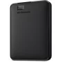 Внешний жесткий диск 2.5" 5TB Elements Portable WD (WDBU6Y0050BBK-WESN)