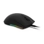 Мишка NZXT LIFT Wired Mouse Ambidextrous USB Black (MS-1WRAX-BM)