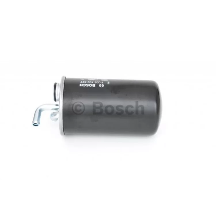 Фильтр топливный Bosch F026402827 цена 901грн - фотография 2