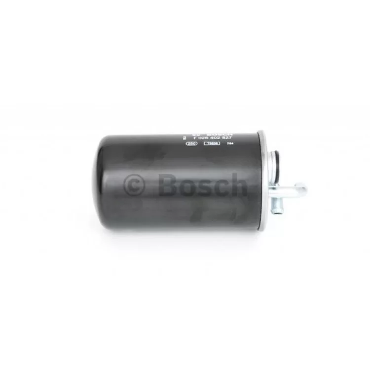 продаем Фильтр топливный Bosch F026402827 в Украине - фото 4