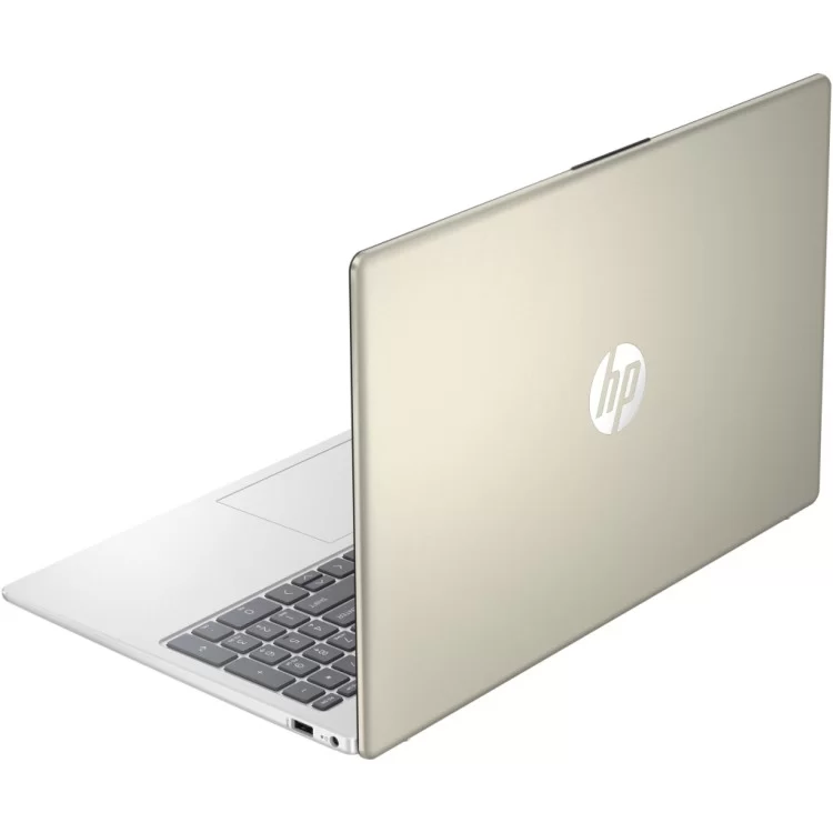 Ноутбук HP 15-fd1030ua (A0ND9EA) отзывы - изображение 5