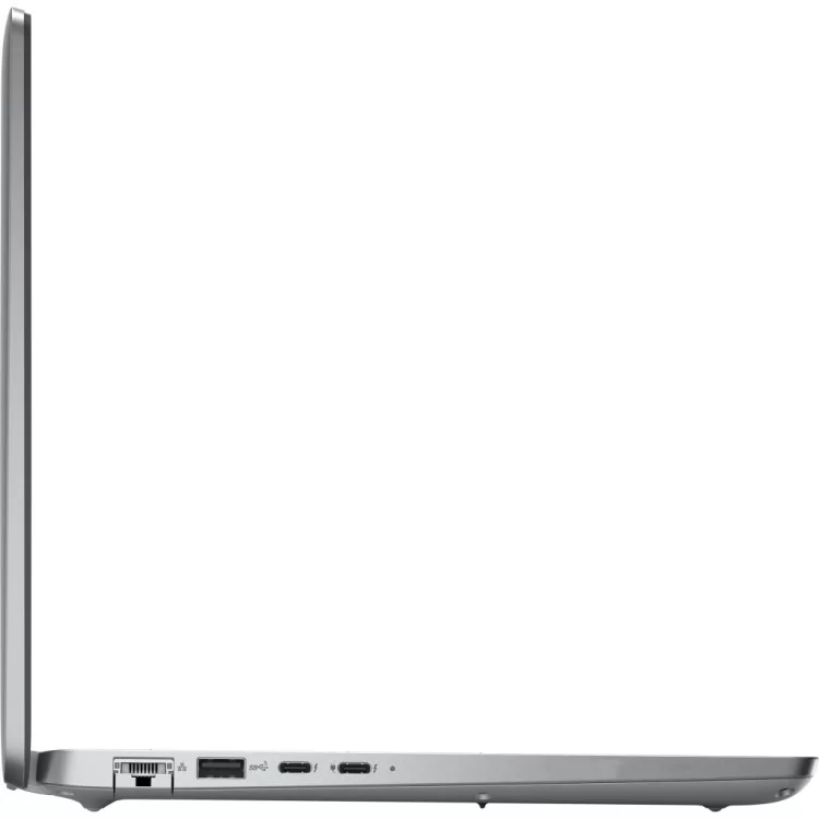 продаем Ноутбук Dell Latitude 5440 (210-BFZY_i7512WP) в Украине - фото 4