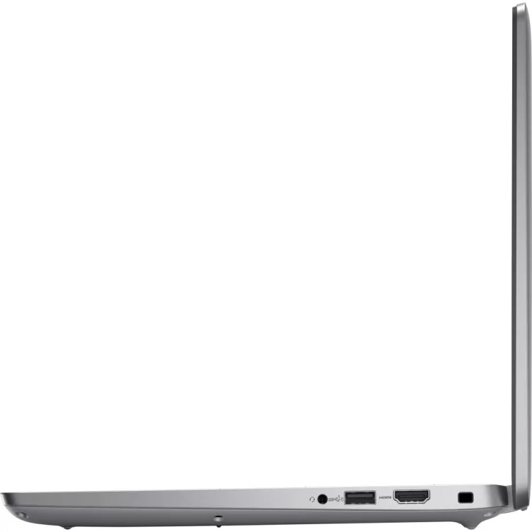 Ноутбук Dell Latitude 5440 (210-BFZY_i7512WP) отзывы - изображение 5