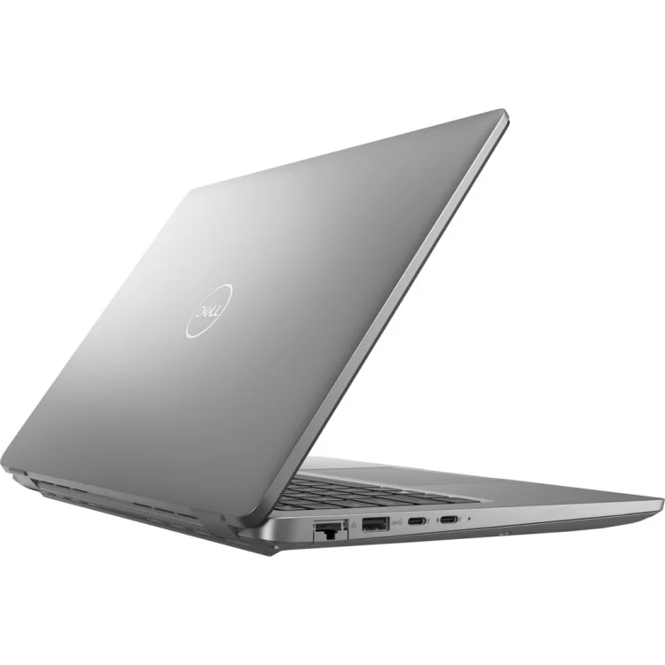 Ноутбук Dell Latitude 5440 (210-BFZY_i7512WP) инструкция - картинка 6