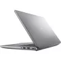 Ноутбук Dell Latitude 5440 (210-BFZY_i7512WP)