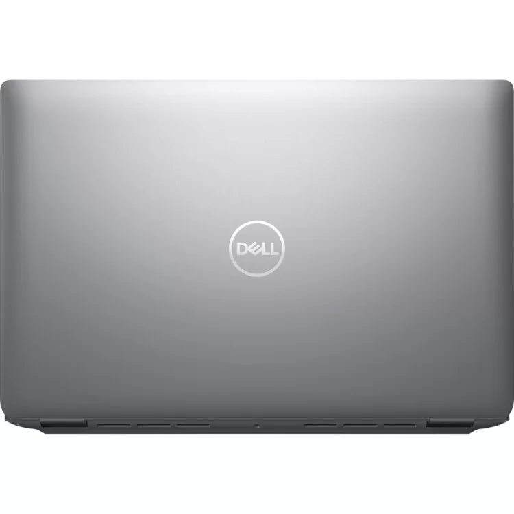 Ноутбук Dell Latitude 5440 (210-BFZY_i7512WP) обзор - фото 8