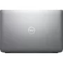 Ноутбук Dell Latitude 5440 (210-BFZY_i7512WP)