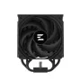 Кулер до процесора Zalman CNPS13XBLACK