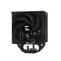 Кулер до процесора Zalman CNPS13XBLACK