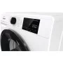 Сушильна машина Gorenje DPNE 83 GNLWIFI/UA (DPNE83GNLWIFI/UA)