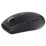 Мышка Logitech MX Anywhere 3S for Business Wireless/Bluetooth Graphite (910-006958)