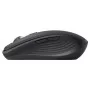 Мышка Logitech MX Anywhere 3S for Business Wireless/Bluetooth Graphite (910-006958)