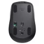 Мышка Logitech MX Anywhere 3S for Business Wireless/Bluetooth Graphite (910-006958)