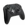 Геймпад ThrustMaster For PC/Xbox USB Eswap S Pro Controller Black (4460225)