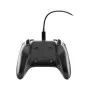 Геймпад ThrustMaster For PC/Xbox USB Eswap S Pro Controller Black (4460225)