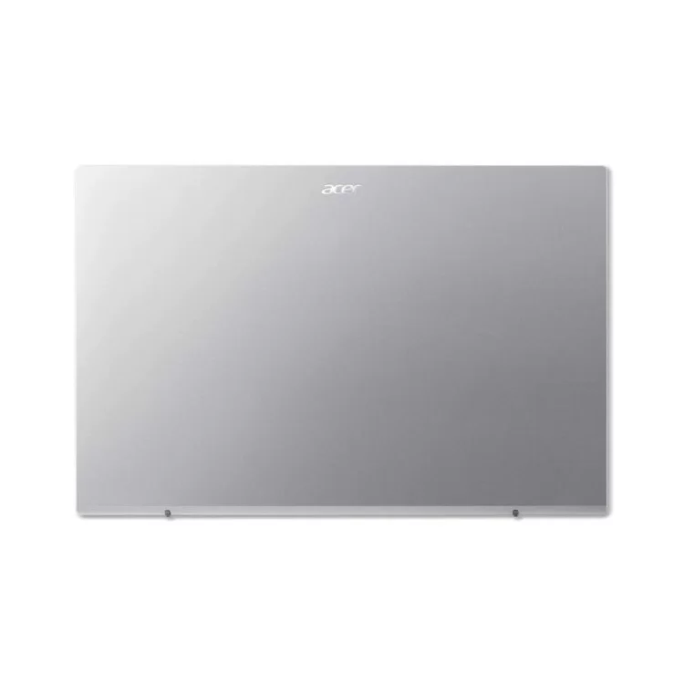 Ноутбук Acer Aspire 3 A317-54 (NX.K9YEU.006) відгуки - зображення 5