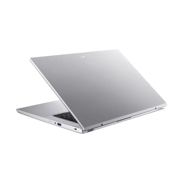 Ноутбук Acer Aspire 3 A317-54 (NX.K9YEU.006) інструкція - картинка 6