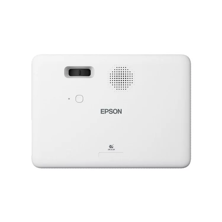 в продаже Проектор Epson CO-W01 (V11HA86040) - фото 3