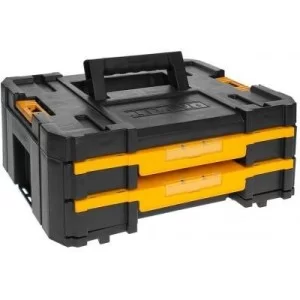 Ящик для инструментов DeWALT DWST1-70706