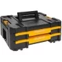 Ящик для инструментов DeWALT DWST1-70706