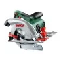 Дискова пила Bosch PKS 55, ручная (0.603.500.020)