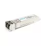 Модуль SFP RCI 10Gbps, 300m, 2LC, Tx850nm (SFP+-10G-SR)