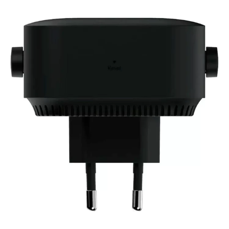 Ретранслятор Xiaomi Mi WiFi Range Extender Pro (DVB4352GL) цена 958грн - фотография 2