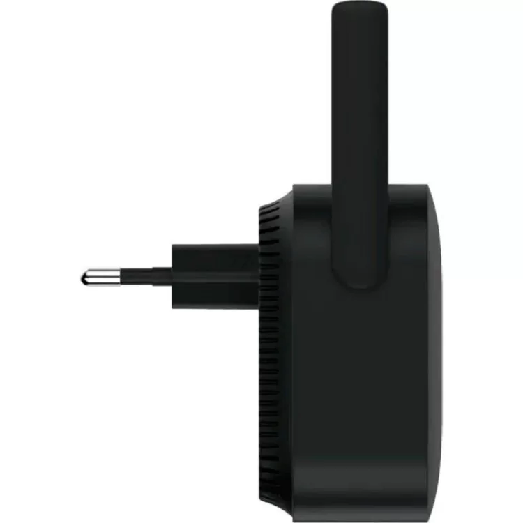 в продаже Ретранслятор Xiaomi Mi WiFi Range Extender Pro (DVB4352GL) - фото 3