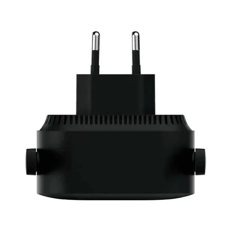 продаем Ретранслятор Xiaomi Mi WiFi Range Extender Pro (DVB4352GL) в Украине - фото 4