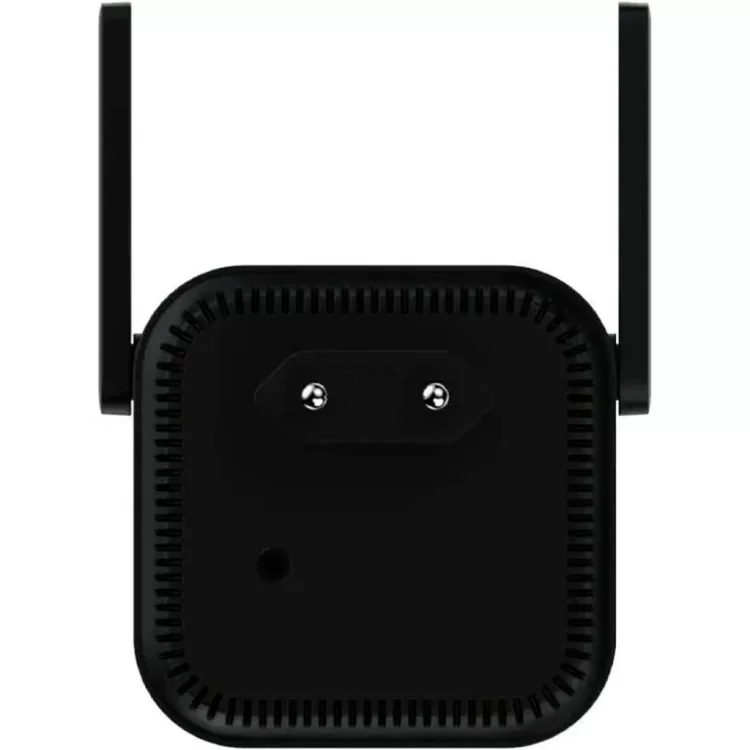 Ретранслятор Xiaomi Mi WiFi Range Extender Pro (DVB4352GL) инструкция - картинка 6