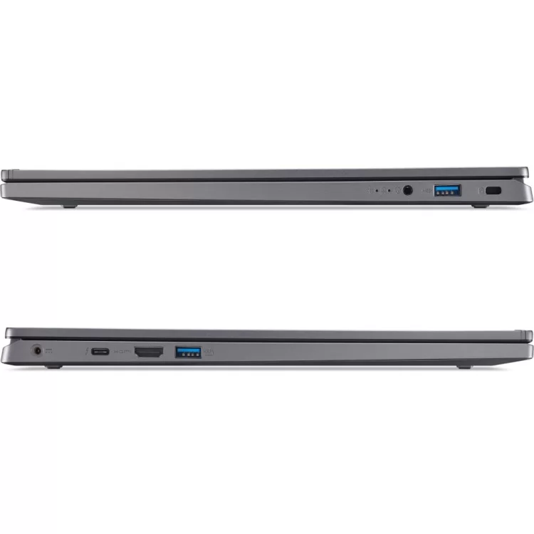 Ноутбук Acer Aspire 17 A17-51M (NX.J0JEU.005) отзывы - изображение 5