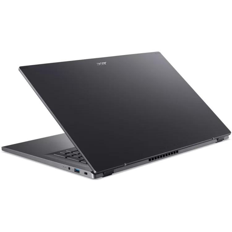 Ноутбук Acer Aspire 17 A17-51M (NX.J0JEU.005) инструкция - картинка 6