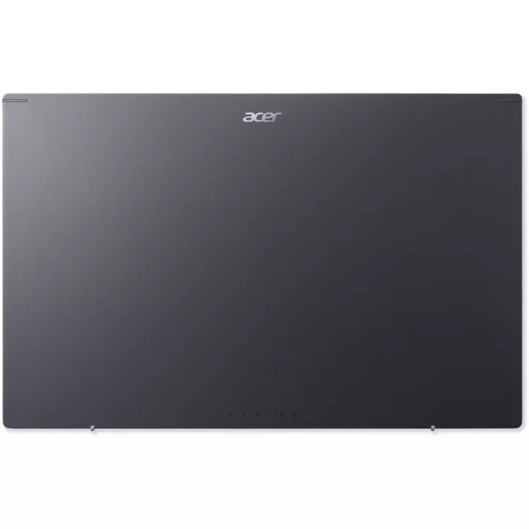 Ноутбук Acer Aspire 17 A17-51M (NX.J0JEU.005) характеристики - фотография 7