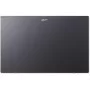 Ноутбук Acer Aspire 17 A17-51M (NX.J0JEU.005)