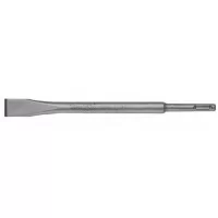 Зубило Makita SDS-PLUS 20x400 мм (D-19021)
