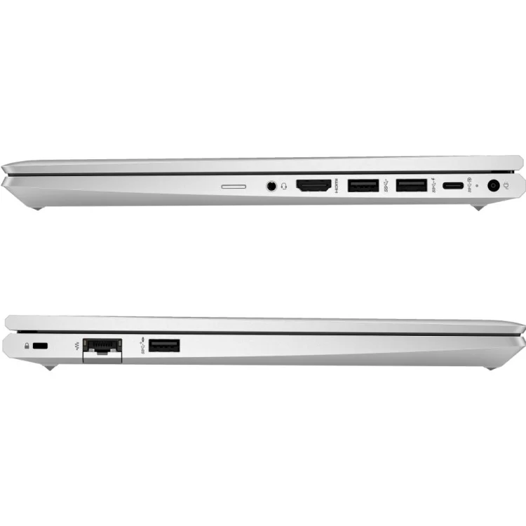 продаем Ноутбук HP Probook 445 G10 (7L719ET) в Украине - фото 4