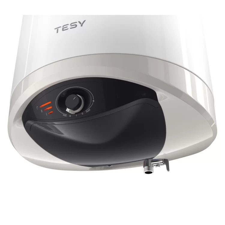 Бойлер Tesy Modeco Ceramic S GCV6S 804724D C21 TS2RCP (303560) цена 37 078грн - фотография 2