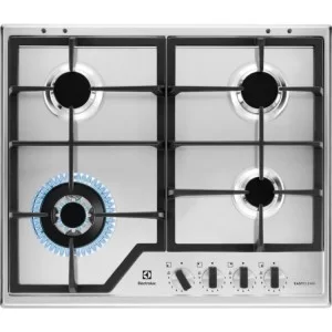 Варочная поверхность Electrolux KGS64362XX