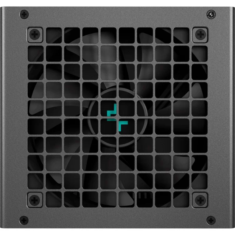 в продажу Блок живлення Deepcool 750W PL750D V2 (R-PL750D-FC0B-EU-V2) - фото 3